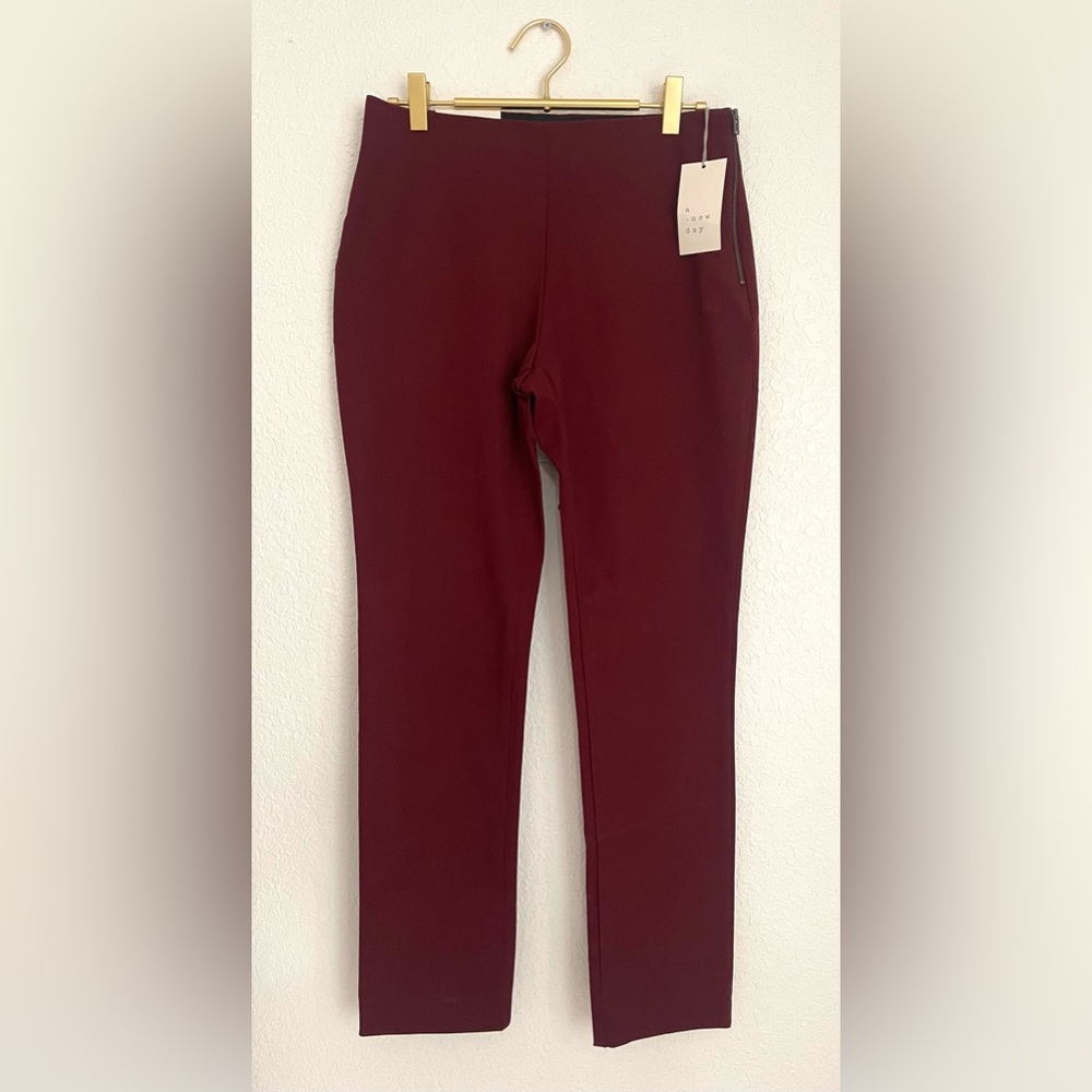 A New Day Dress Pants
